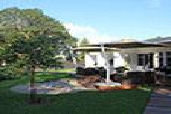 Innzululand Weddings & Conferences