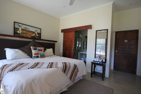 Innzululand Weddings & Conferences