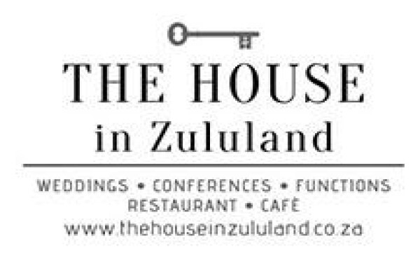 Innzululand Weddings & Conferences