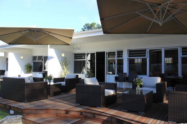 Innzululand Weddings & Conferences