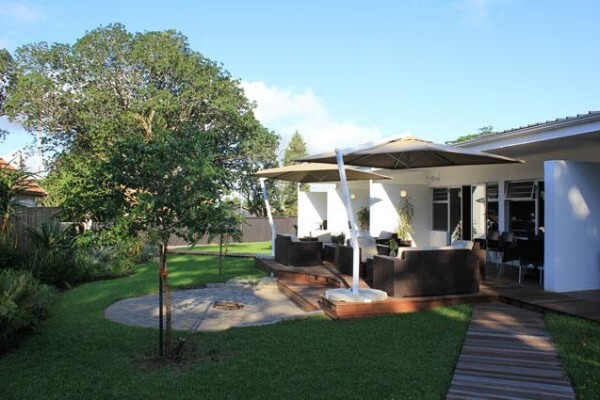 Innzululand Weddings & Conferences