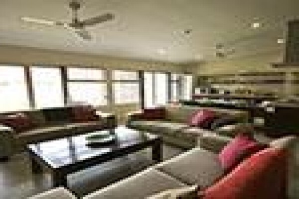 Innzululand Weddings & Conferences