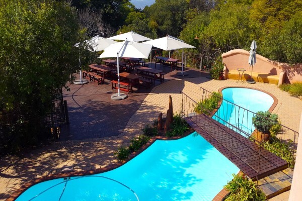 Kerredam Properties