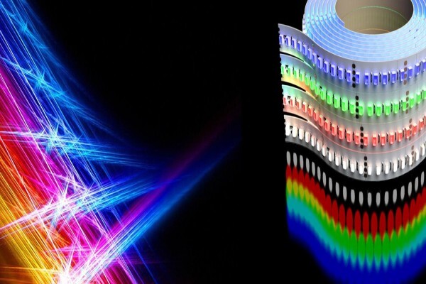 Led Lumo
