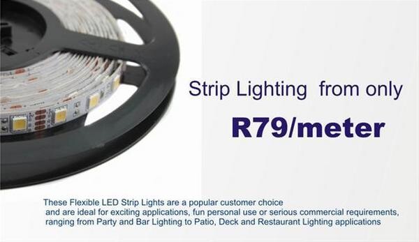 Led Lumo