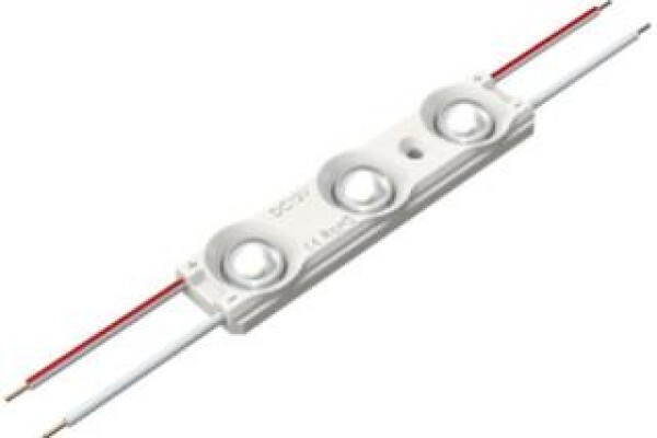 Led Lumo