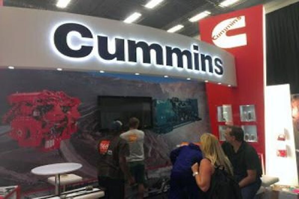 Led Lumo