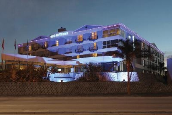 Led Lumo