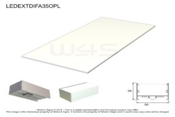 Led Lumo