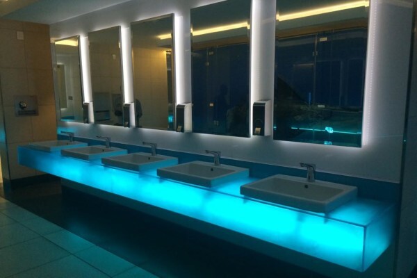 Led Lumo