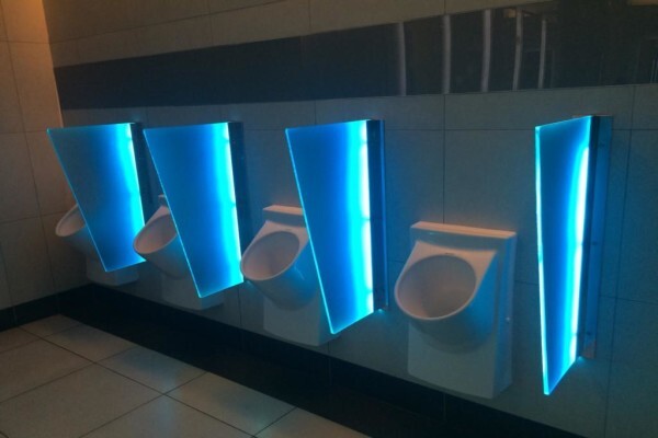 Led Lumo