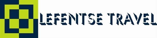 Lefentse Travel