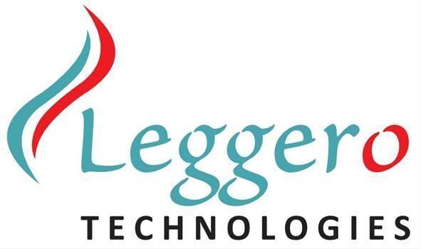 Leggero Technologies - Cctv & It Distributors