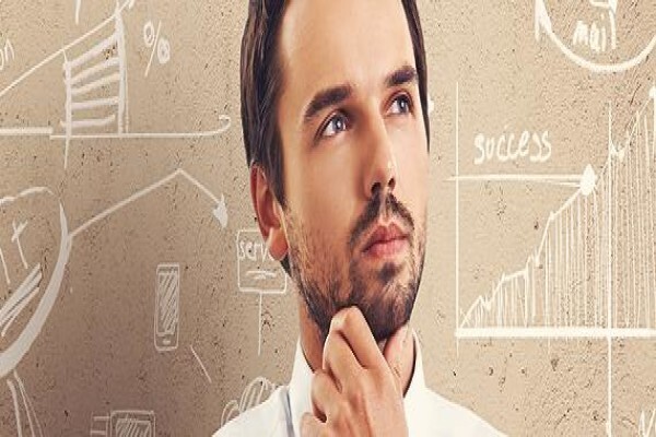 Leggero Technologies - Cctv & It Distributors