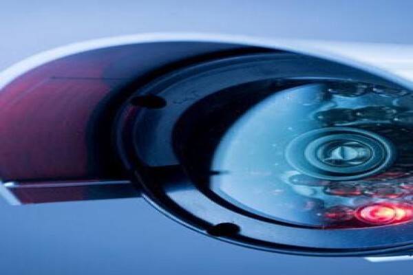Leggero Technologies - Cctv & It Distributors