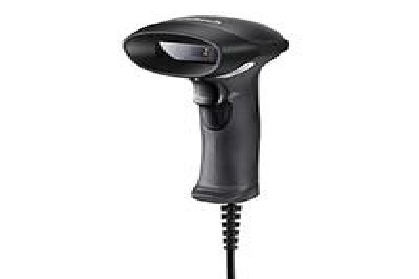 Leggero Technologies - Cctv & It Distributors