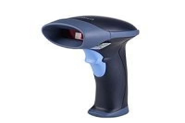Leggero Technologies - Cctv & It Distributors