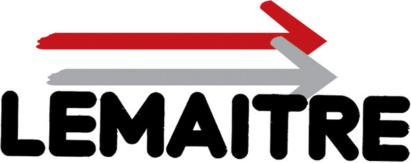 Lemaitre Safety Footwear