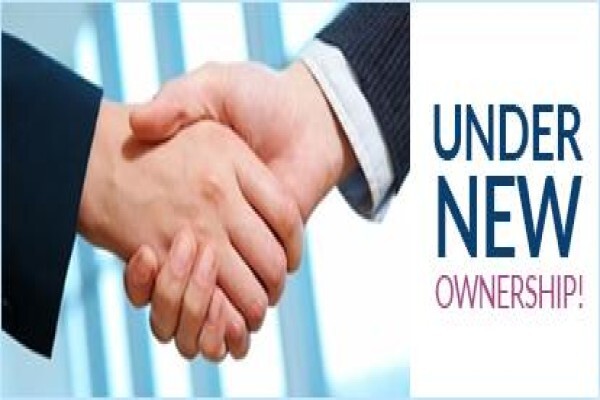 Lensesonly.Co.Za