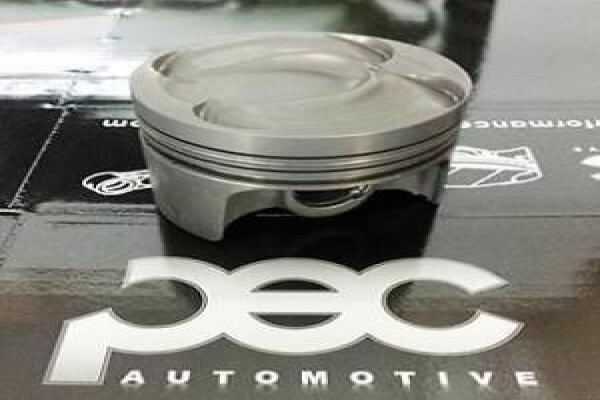 Ks Motorsport