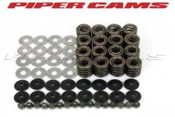 Ks Motorsport