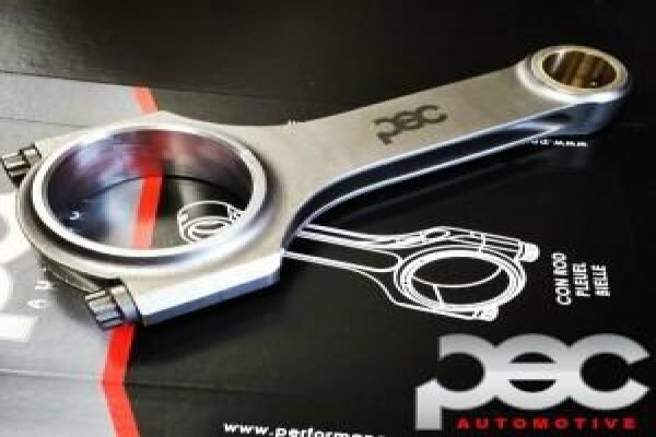 Ks Motorsport