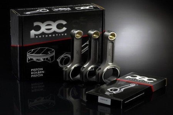 Ks Motorsport