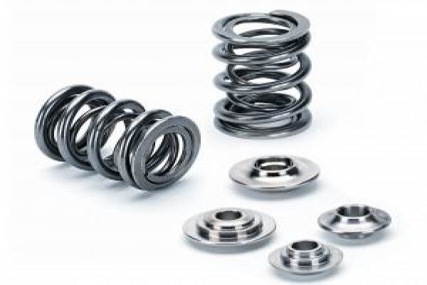 Ks Motorsport