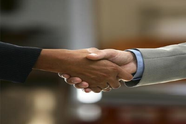 Kurai Consulting