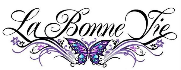 La Bonne Vie