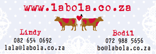 Labola