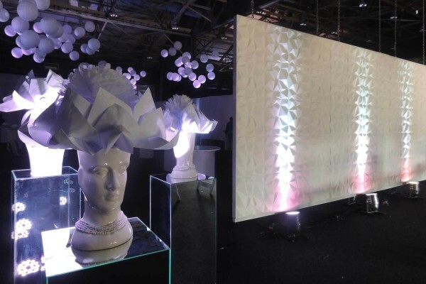 Function Decor