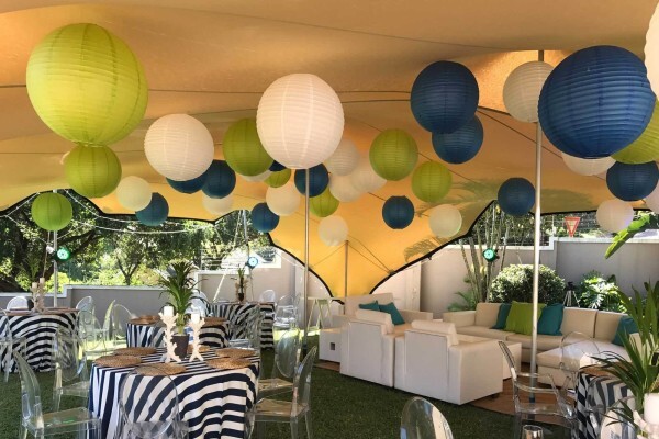 Function Decor