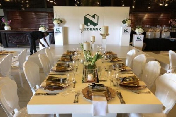 Function Decor