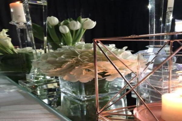 Function Decor
