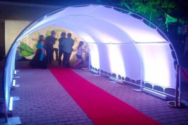 Function Decor