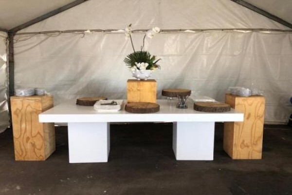 Function Decor
