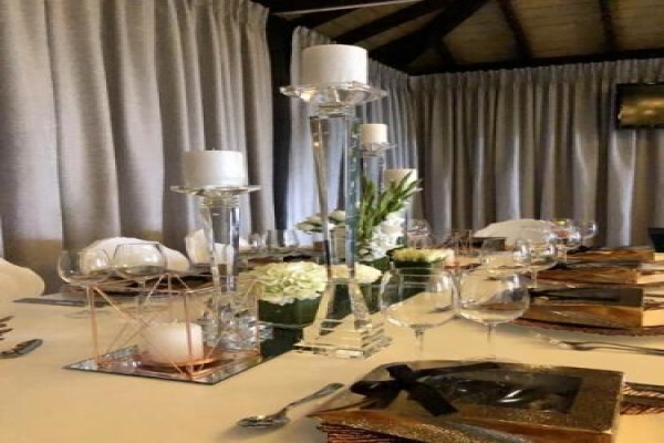 Function Decor