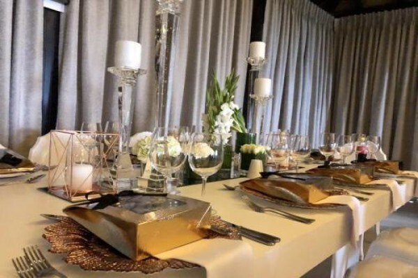 Function Decor