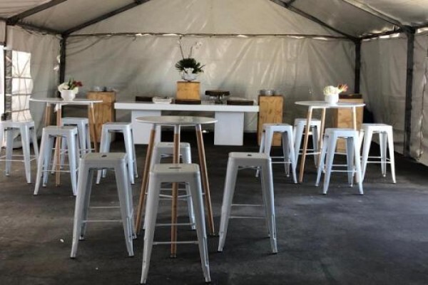 Function Decor