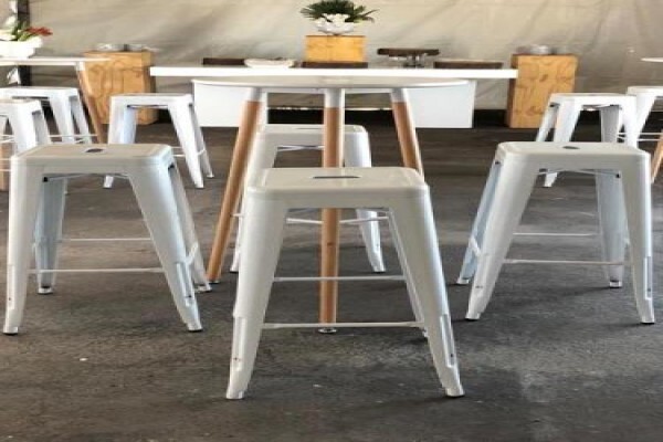 Function Decor