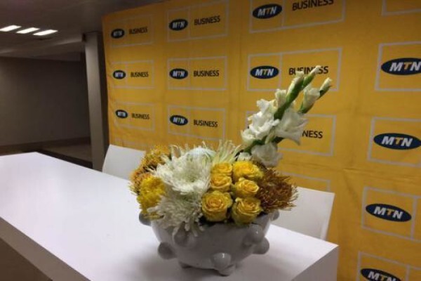 Function Decor