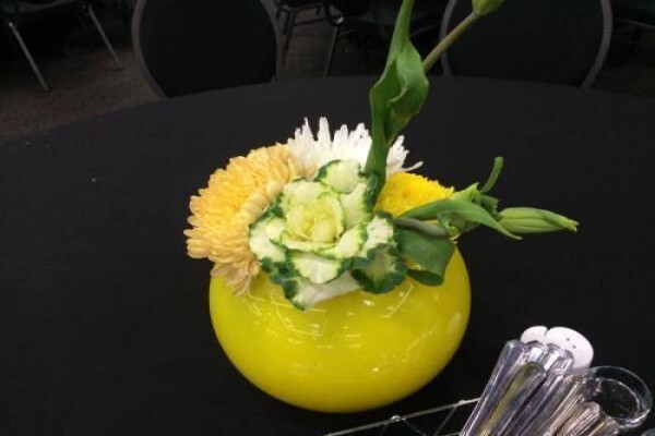 Function Decor