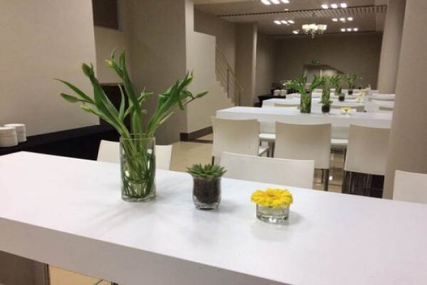 Function Decor