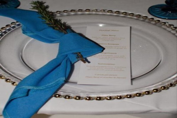 Function Decor