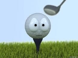 Ladies Golfers Club