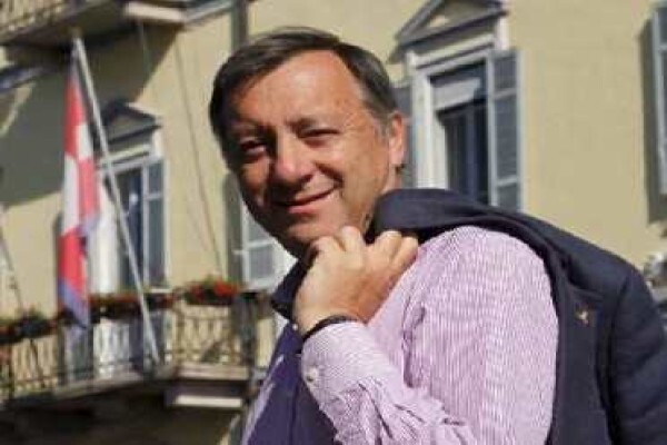 La Gazzetta Del Sudafrica