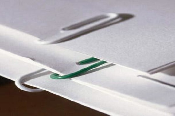 Lak Hr Consulting