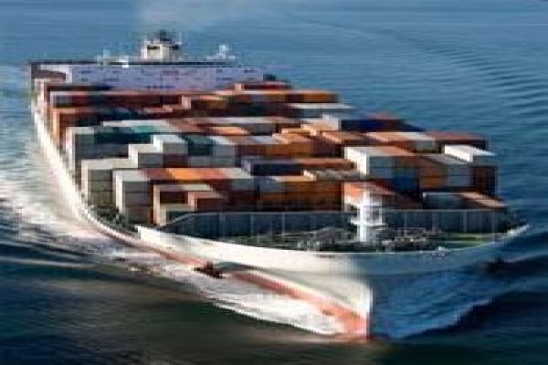 Logistic Management Services