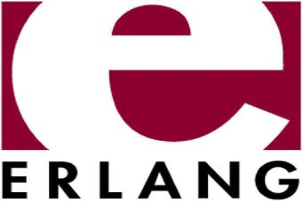 Landobyte